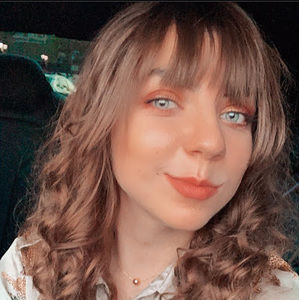 Meet your Posher, Randa